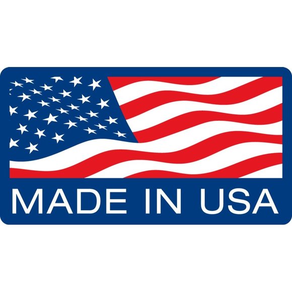 UNCW University North Carolina Wilmington Hawks Christmas Ornament Scrabble Tile - Picture 3 of 3